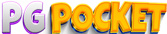 PGPOCKET